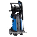 Electric High pressure washer car machine and productivity washer